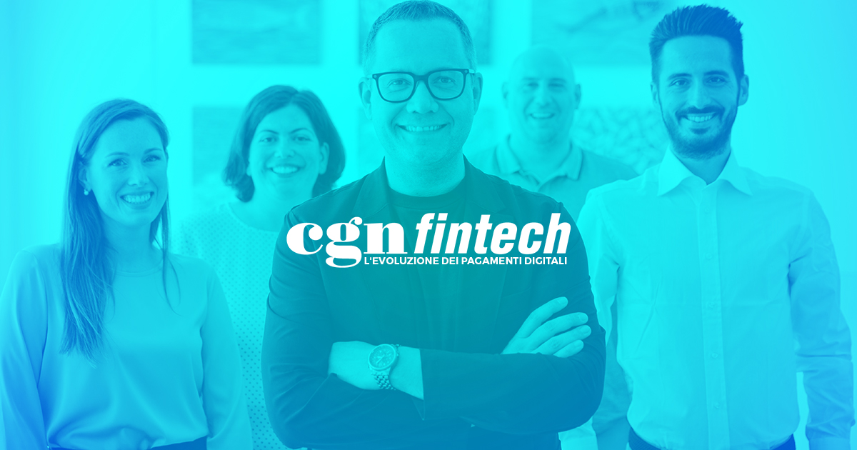 (c) Cgnfintech.it