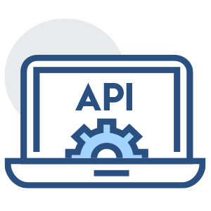 Developer portal