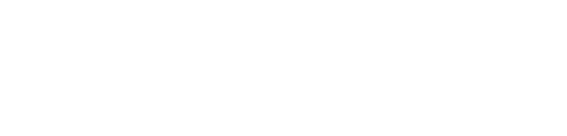 Logo CGN Fintech